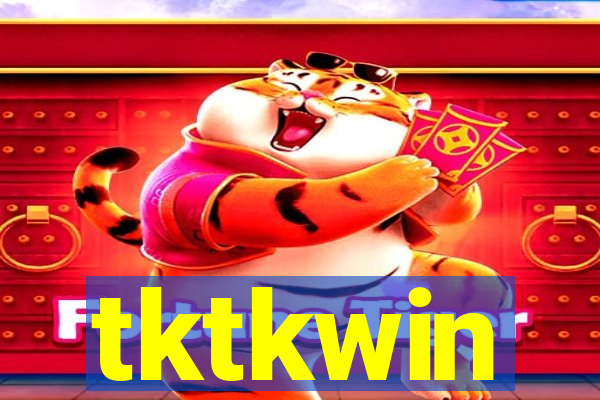 tktkwin