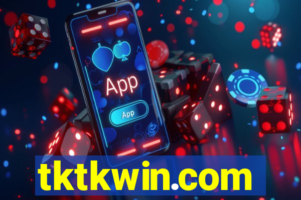 tktkwin.com