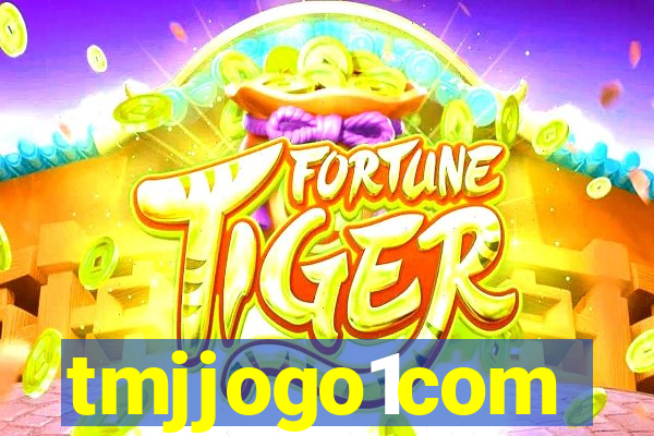 tmjjogo1com