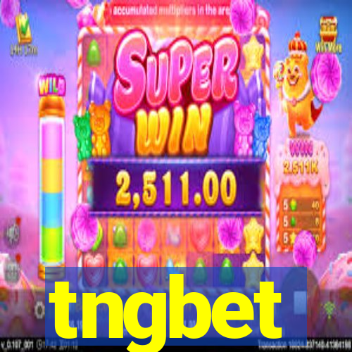 tngbet