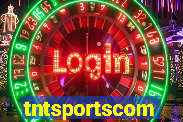tntsportscom