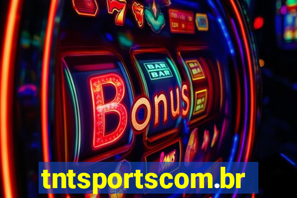 tntsportscom.br