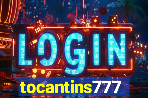 tocantins777