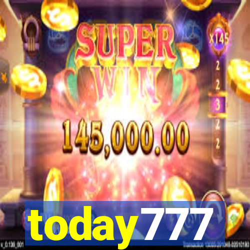 today777