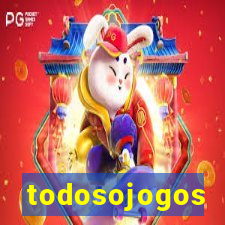 todosojogos