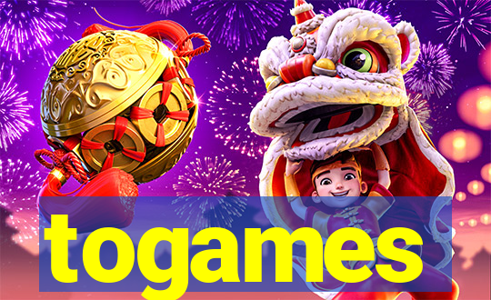 togames