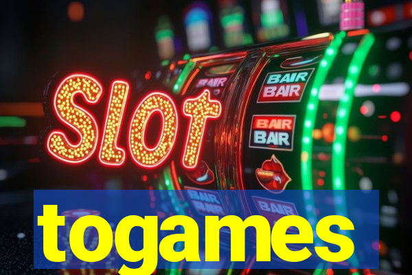 togames