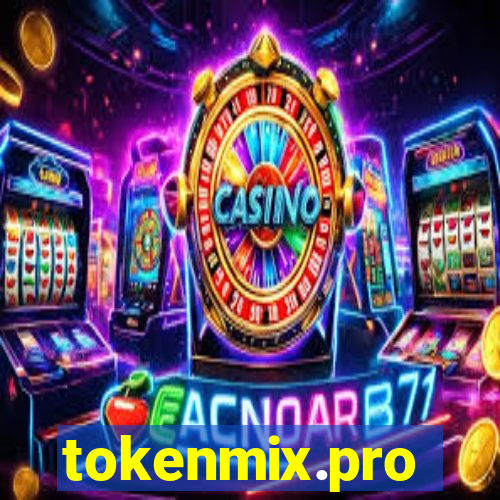 tokenmix.pro