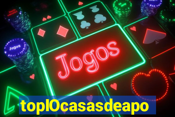 topIOcasasdeapostas.io