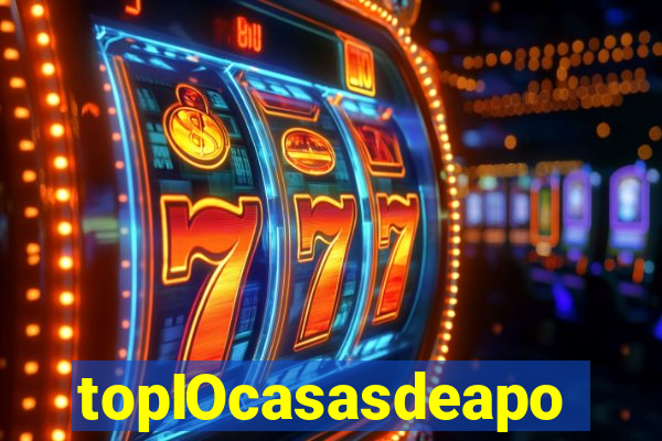 topIOcasasdeapostas.io