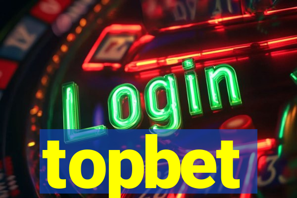 topbet