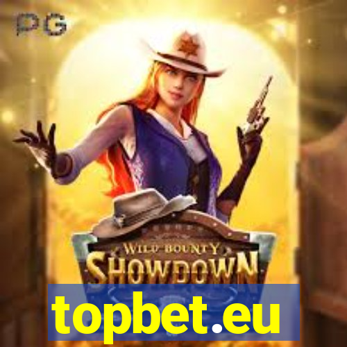 topbet.eu