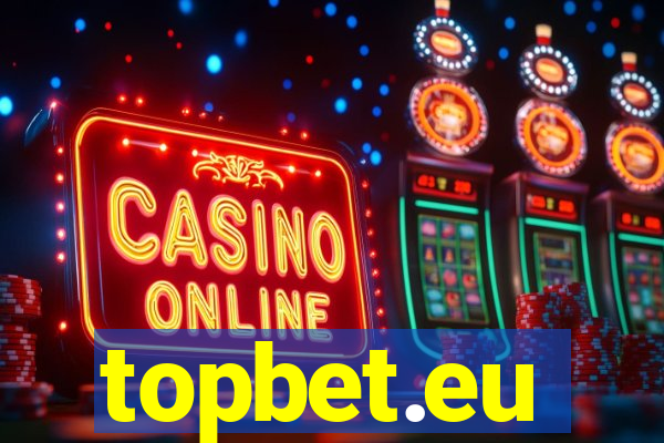 topbet.eu