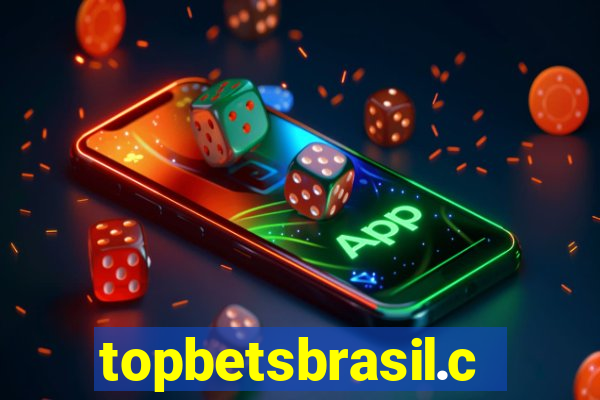 topbetsbrasil.com