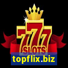 topflix.biz