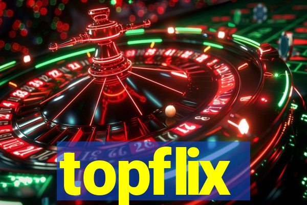 topflix