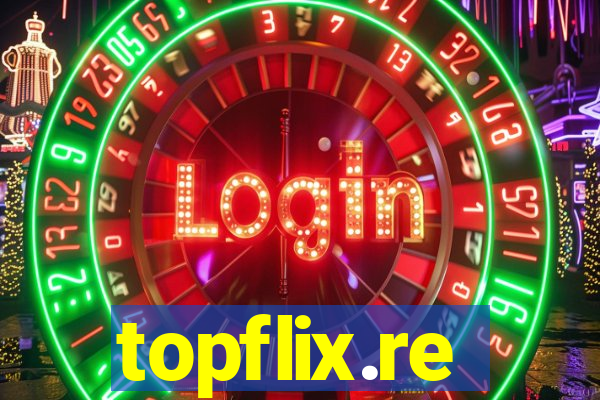 topflix.re
