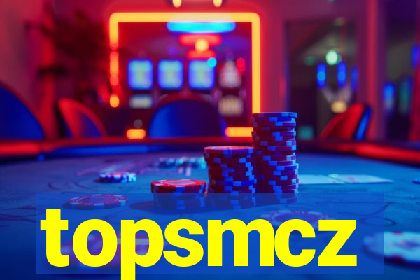 topsmcz