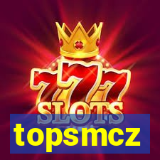 topsmcz