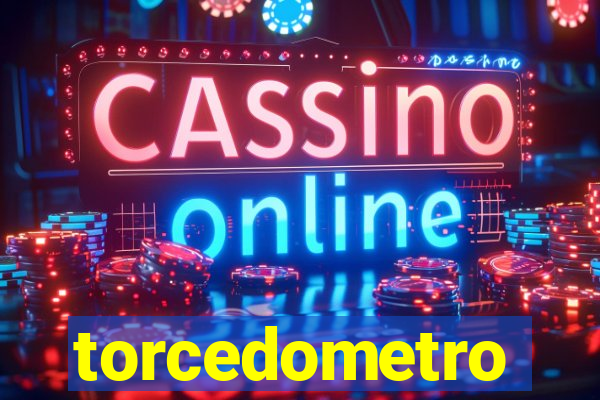 torcedometro