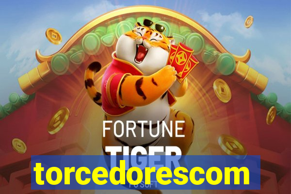 torcedorescom