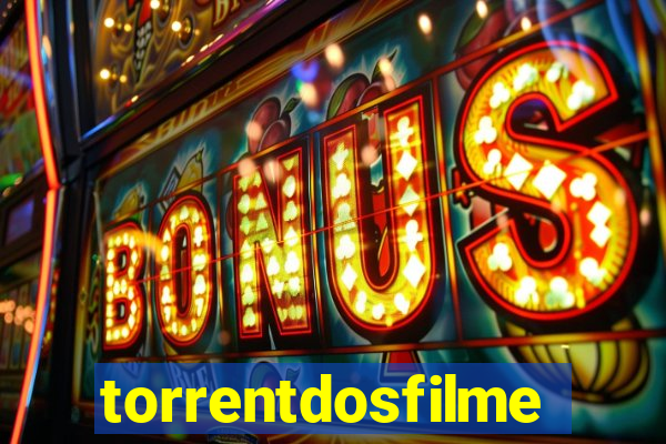 torrentdosfilmes2.net