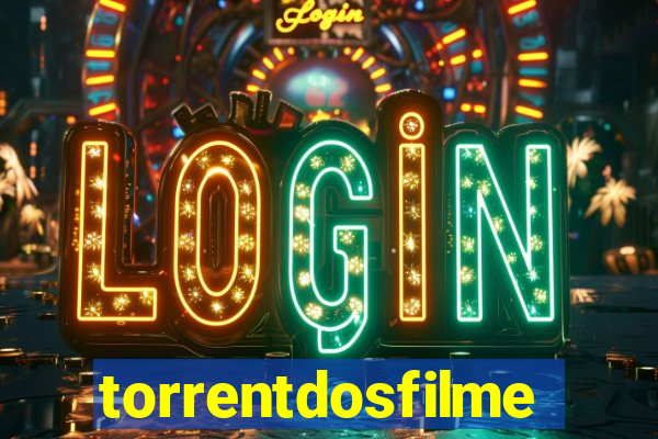 torrentdosfilmes2.net