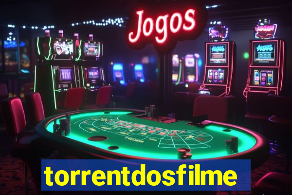 torrentdosfilmes2.net