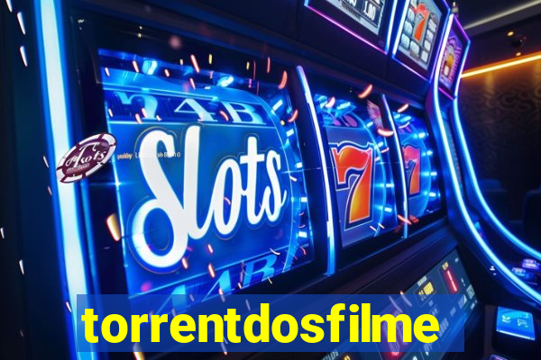 torrentdosfilmes2.tv
