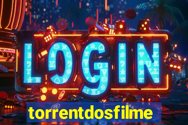 torrentdosfilmeshd1.net