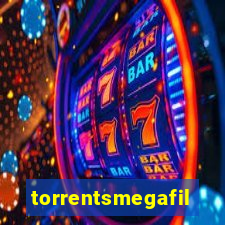 torrentsmegafilmes.org
