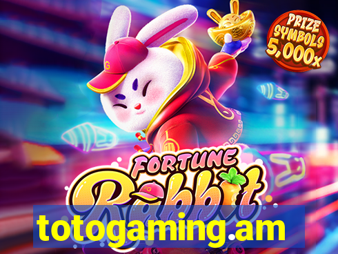 totogaming.am