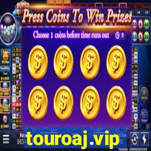 touroaj.vip