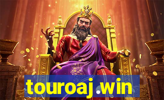 touroaj.win