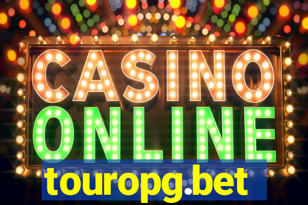 touropg.bet