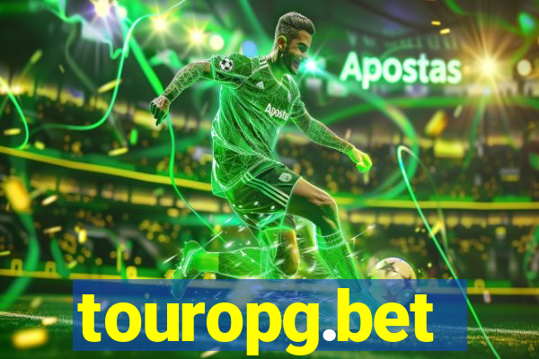 touropg.bet