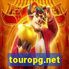 touropg.net