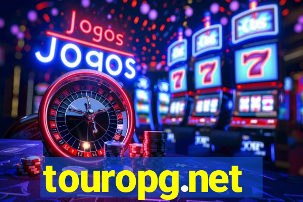 touropg.net