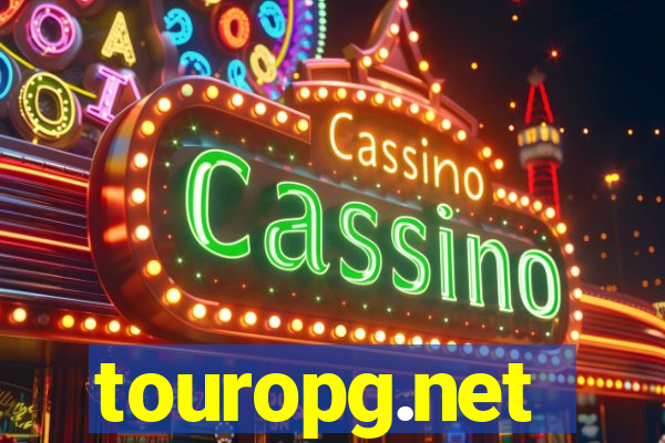 touropg.net