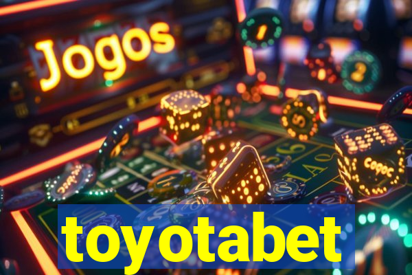 toyotabet