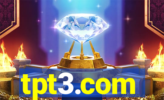 tpt3.com