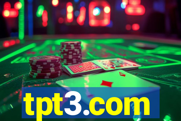 tpt3.com