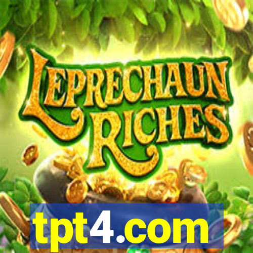 tpt4.com