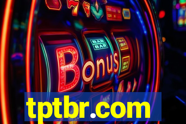 tptbr.com
