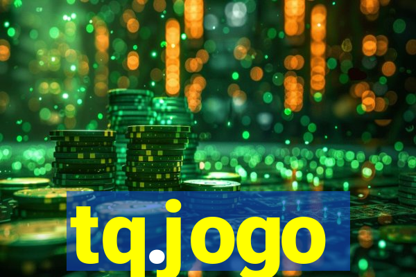 tq.jogo