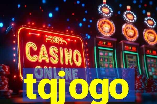 tqjogo