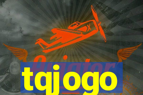 tqjogo