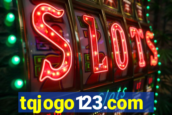 tqjogo123.com