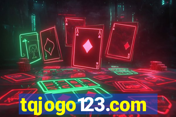 tqjogo123.com
