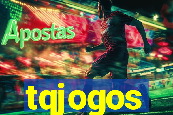 tqjogos